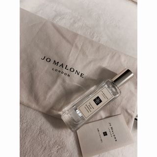 ジョーマローン(Jo Malone)のjomalone ジョーマローン イングリッシュペアー&フリージアコロン(その他)