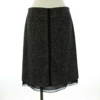 ポールカの通販 1,000点以上 | PAULE KAを買うならラクマ