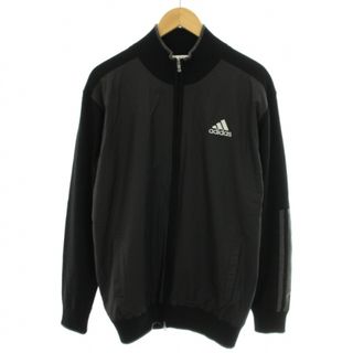 アディダス ウール ブルゾン(メンズ)の通販 23点 | adidasのメンズを