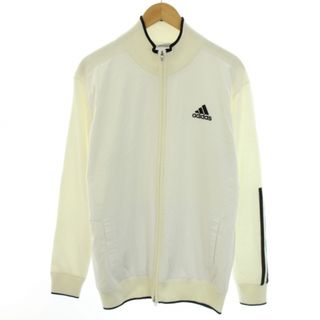 アディダス ウール ブルゾン(メンズ)の通販 23点 | adidasのメンズを