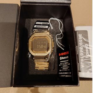 カシオ G-SHOCK Gショック エヴァンゲリオン 腕時計 GA-110EV