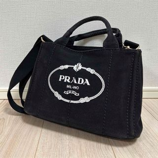 プラダ トートバッグの通販 10,000点以上 | PRADAを買うならラクマ