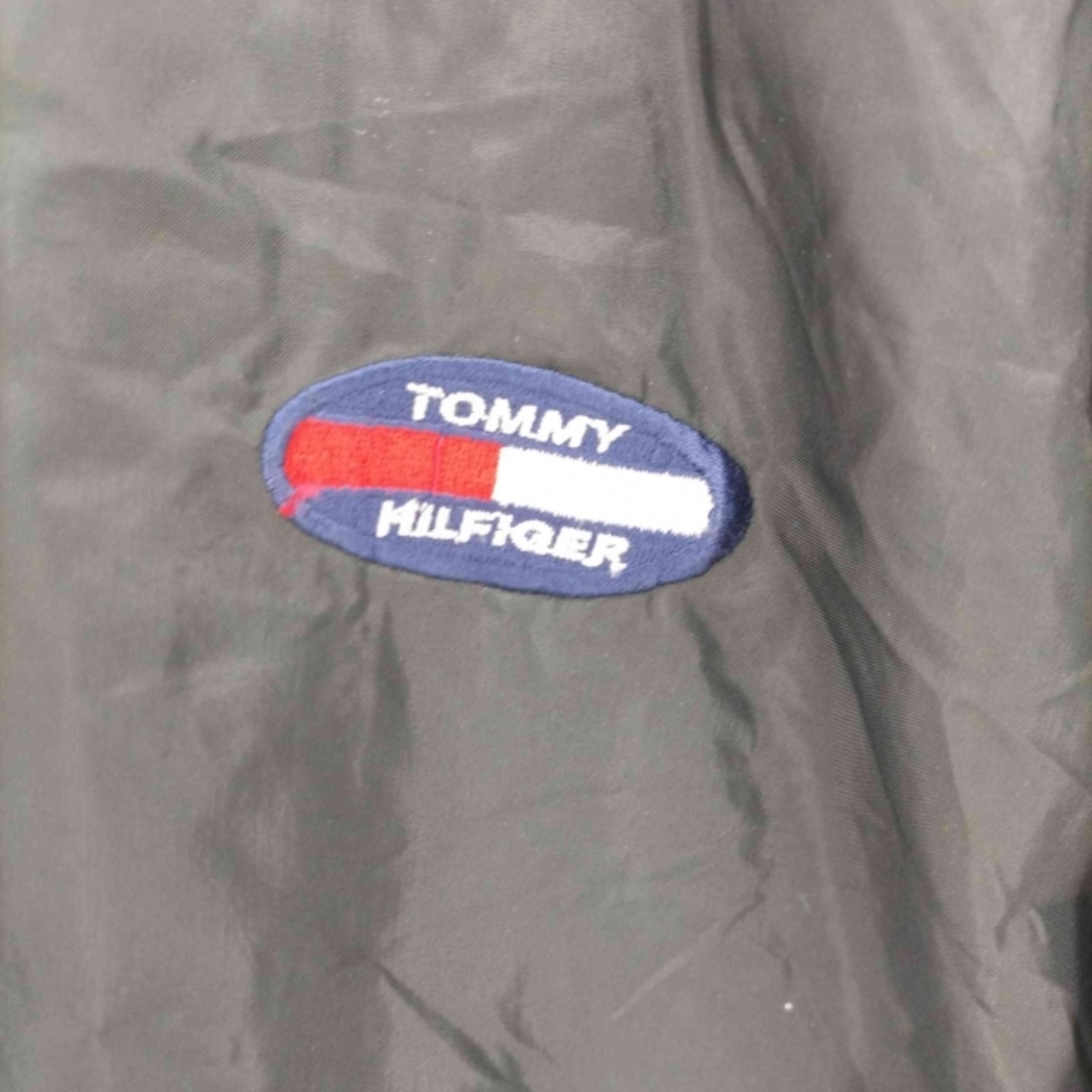 TOMMY HILFIGER(トミーヒルフィガー)のTOMMY HILFIGER(トミーヒルフィガー) メンズ アウター ジャケット メンズのジャケット/アウター(その他)の商品写真
