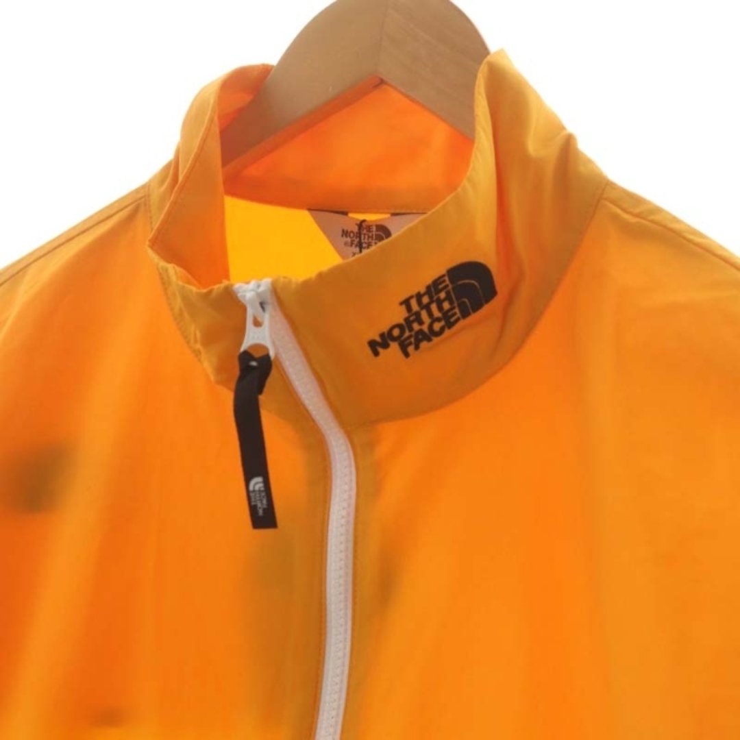 THE NORTH FACE - ザノースフェイス WHITE LABEL OLEMA ANORAK
