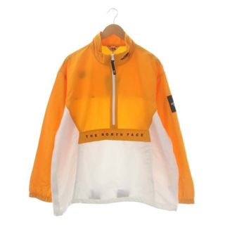 THE NORTH FACE - ザノースフェイス WHITE LABEL OLEMA ANORAK
