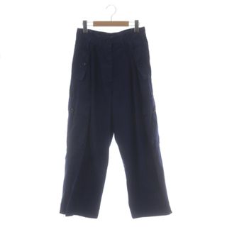 ドリスヴァンノッテン パンツの通販 300点以上 | DRIES VAN NOTENの