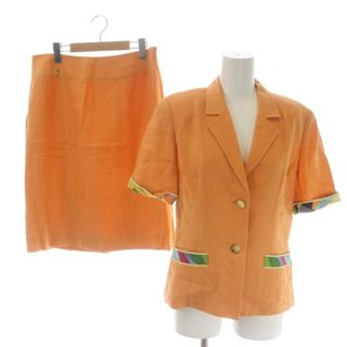 レオナールの通販 7,000点以上 | LEONARDを買うならラクマ