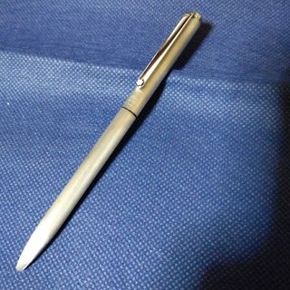 （世界4000本限定品）120周年記念品 WATERMAN EDSON エドソン