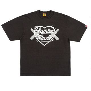 ヒューマンメイド(HUMAN MADE)のHUMAN MADE x KAWS Made Graphic T-Shirt(Tシャツ/カットソー(半袖/袖なし))