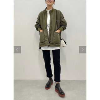 ビアズリー ブルゾン(レディース)の通販 66点 | BEARDSLEYのレディース