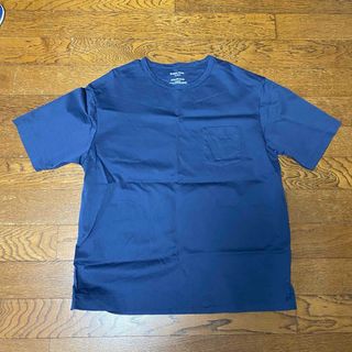 グローバルワーク(GLOBAL WORK)のTシャツ(Tシャツ/カットソー(半袖/袖なし))