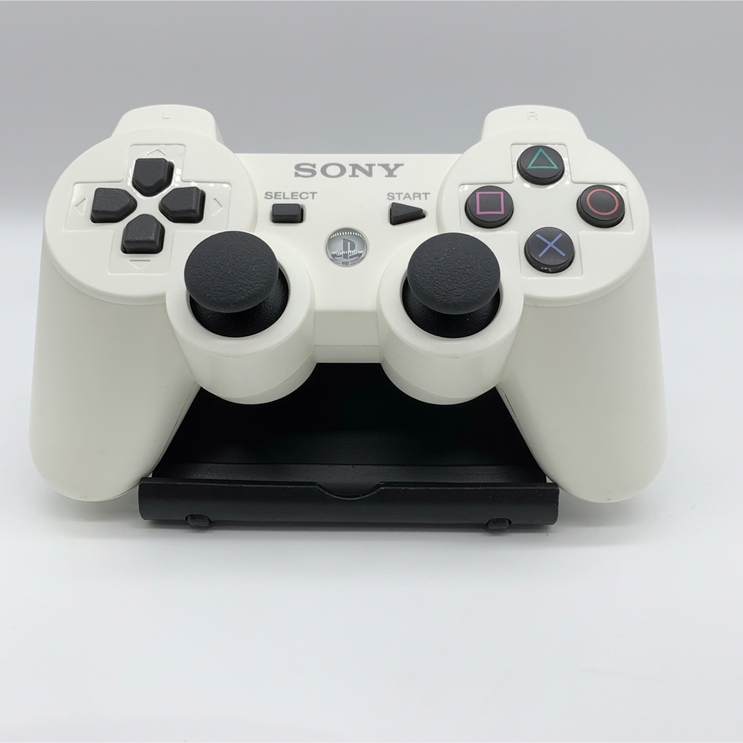 【おまけ付き】PlayStation Vita TV 黒