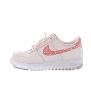ナイキ ペイズリー スニーカー(メンズ)の通販 1,000点以上 | NIKEの