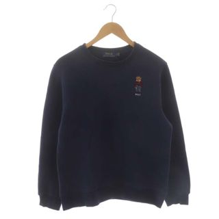 POLO RALPH LAUREN(その他)のフリマアイテム一覧 POLO RALPH LAUREN(その他)のフリマアイテム一覧