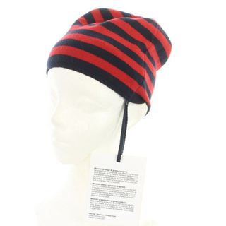 モンクレール 子供 帽子の通販 100点以上 | MONCLERのキッズ/ベビー