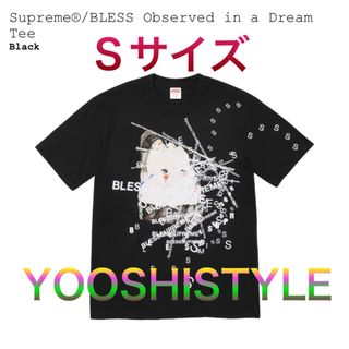 ⭐️新品2枚LMセット ニューエラ ⭐️ メジャーリーグ イチロー Tシャツ L