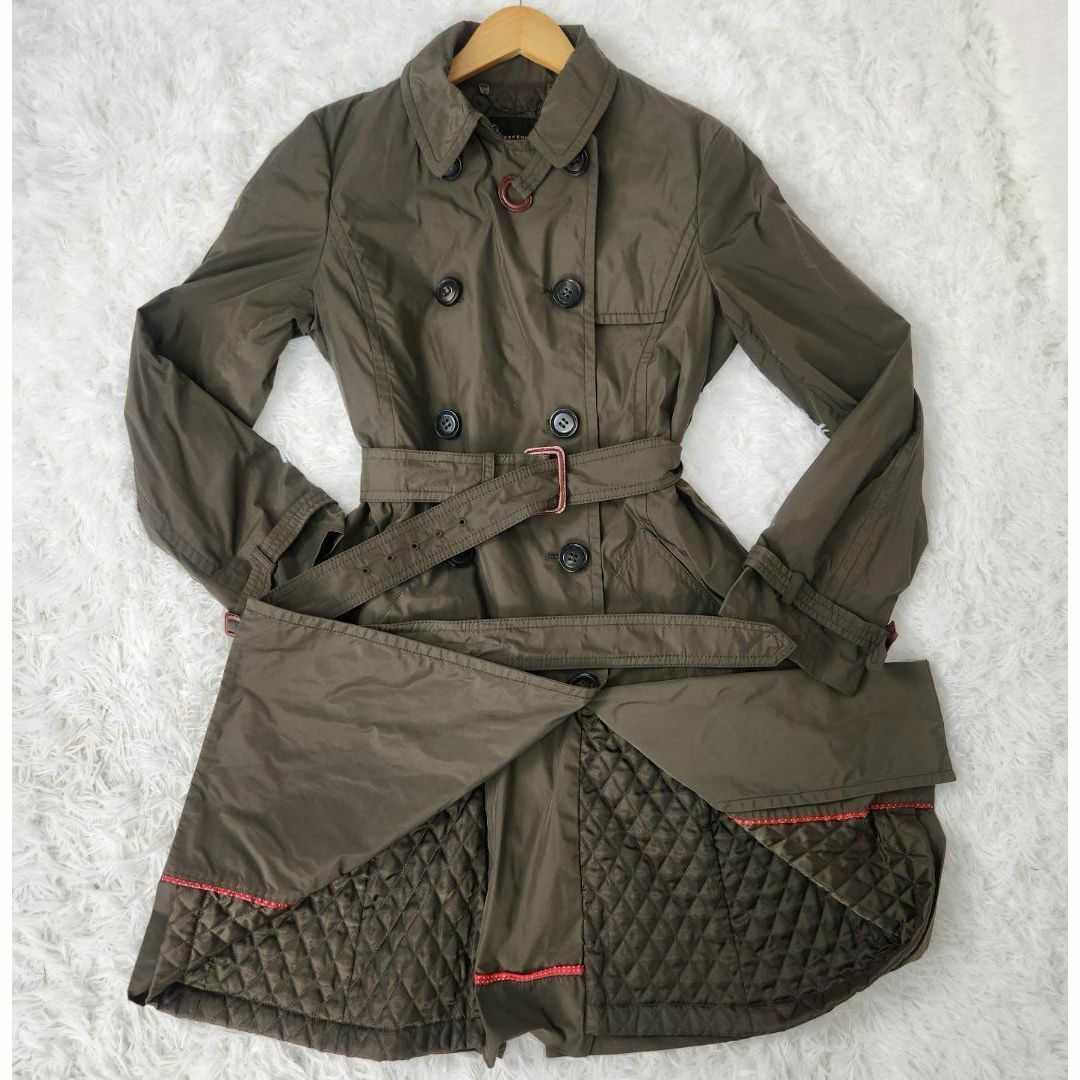 Weekend Max Mara - 美品☆XL☆マックスマーラウィークエンドライン