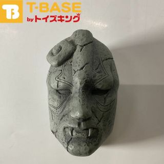 BANDAI/バンダイ ジョジョの奇妙な冒険/JOJO 石仮面 花札(その他)