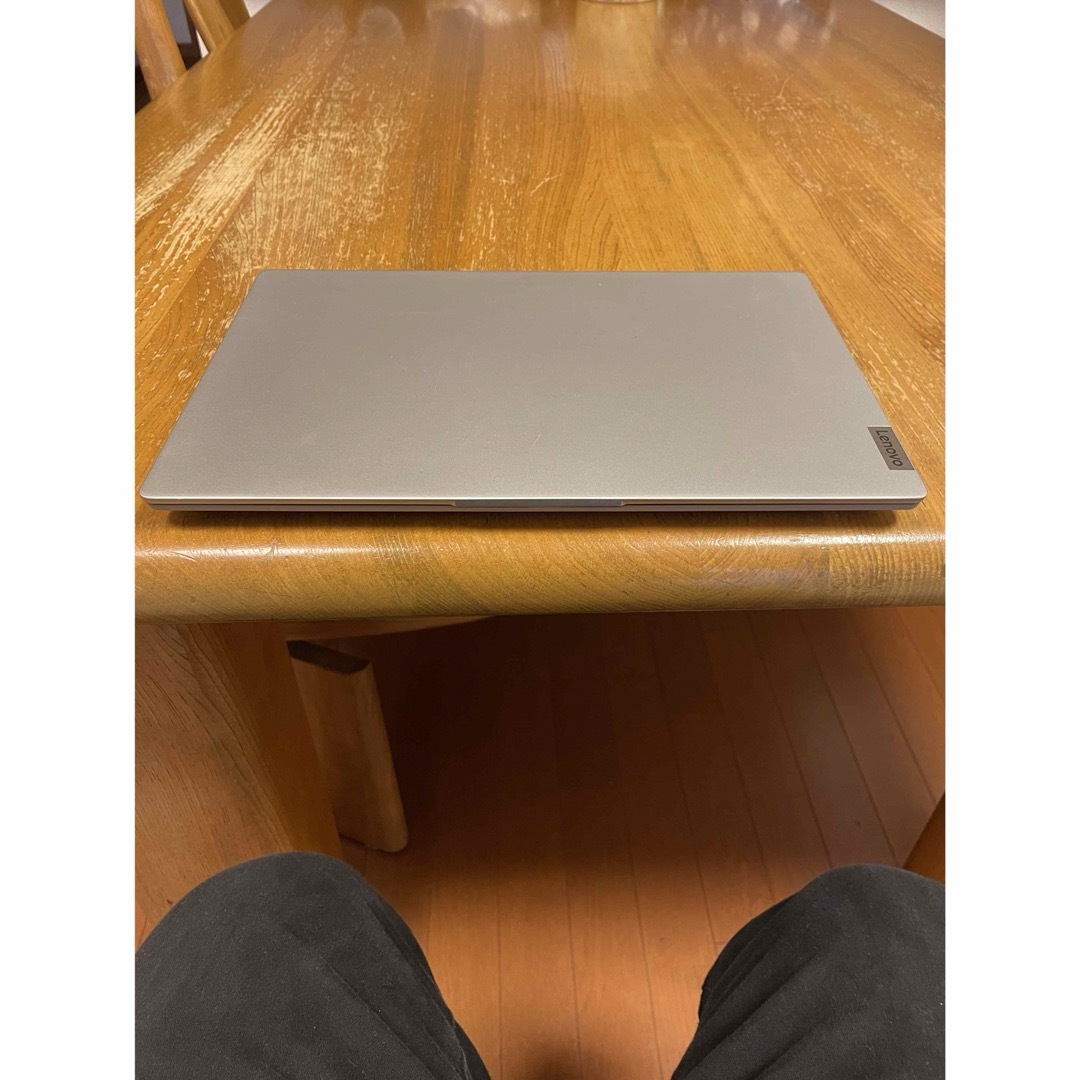 Lenovo IdeaPad 5/256GB/8GB/i5-1135G7