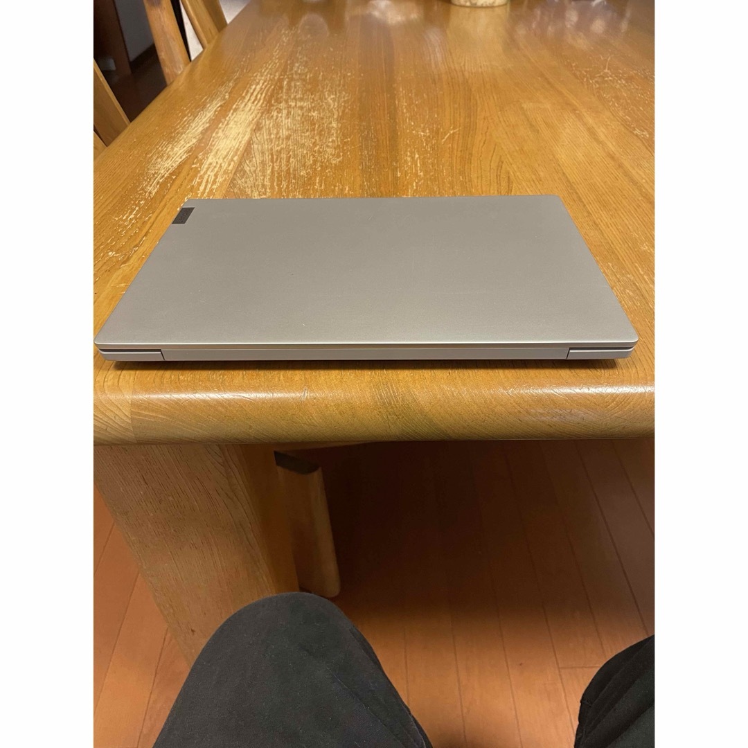 Lenovo IdeaPad 5/256GB/8GB/i5-1135G7