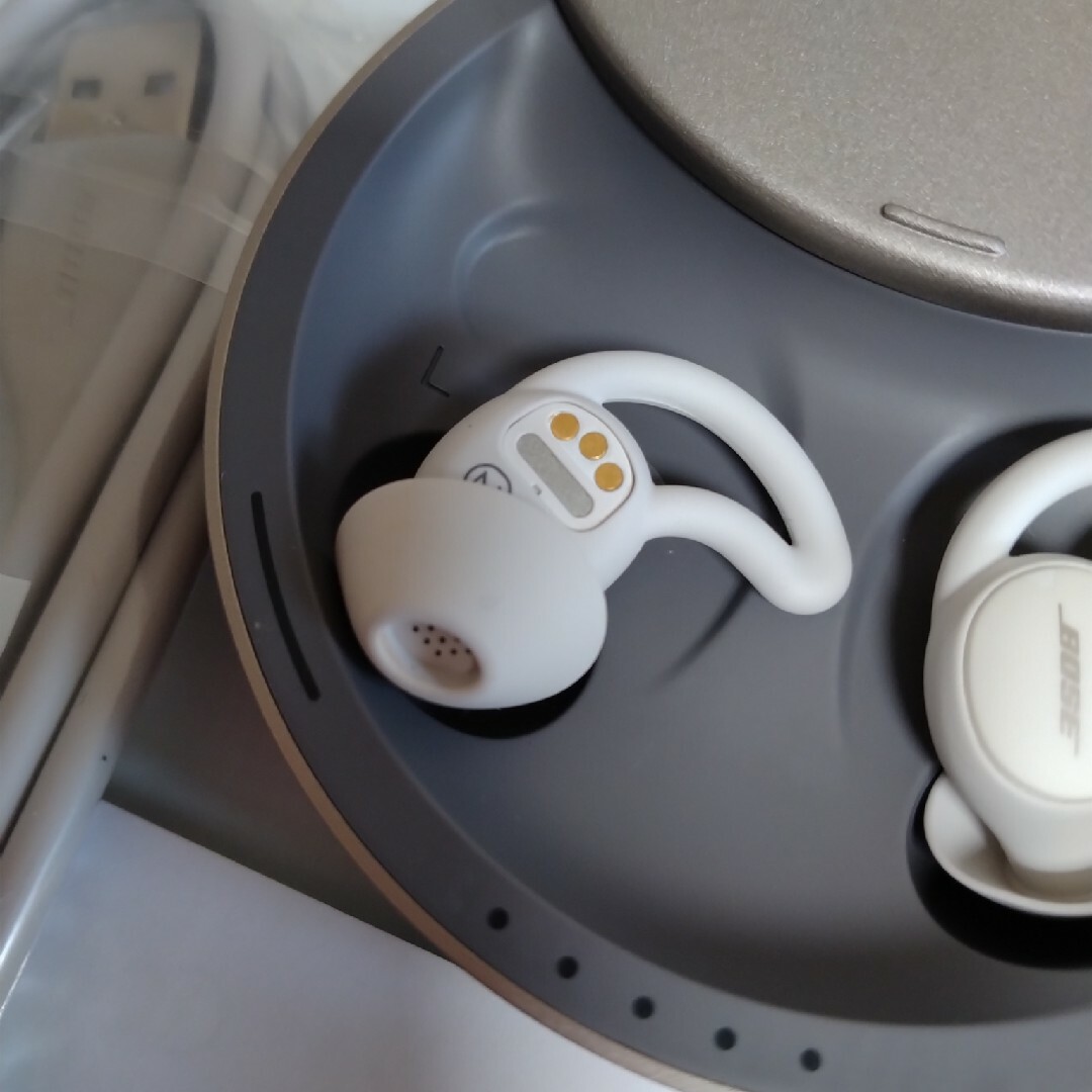 bose sleepbuds ii