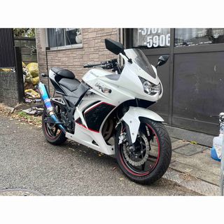 ZX-10R フォースギア 在庫有 即納 カワサキ 純正 新品 バイク 部品 在庫有り 即納可 車検 Genuine:22052232