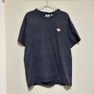 アディダス(adidas)のメンズ adidas Tシャツ（XL）(Tシャツ/カットソー(半袖/袖なし))