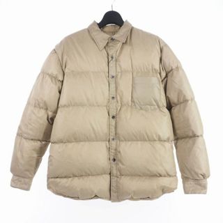 グッドイナフ メンズファッションの通販 1,000点以上 | GOODENOUGHを