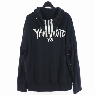 ワイスリーの通販 9,000点以上 | Y-3を買うならラクマ