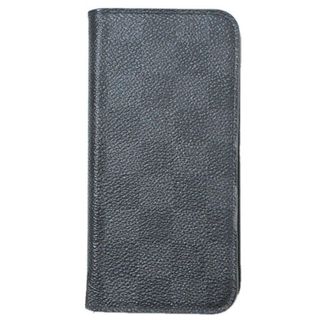 最終値下げ】ルイ・ヴィトンiPhone7・8手帳型-