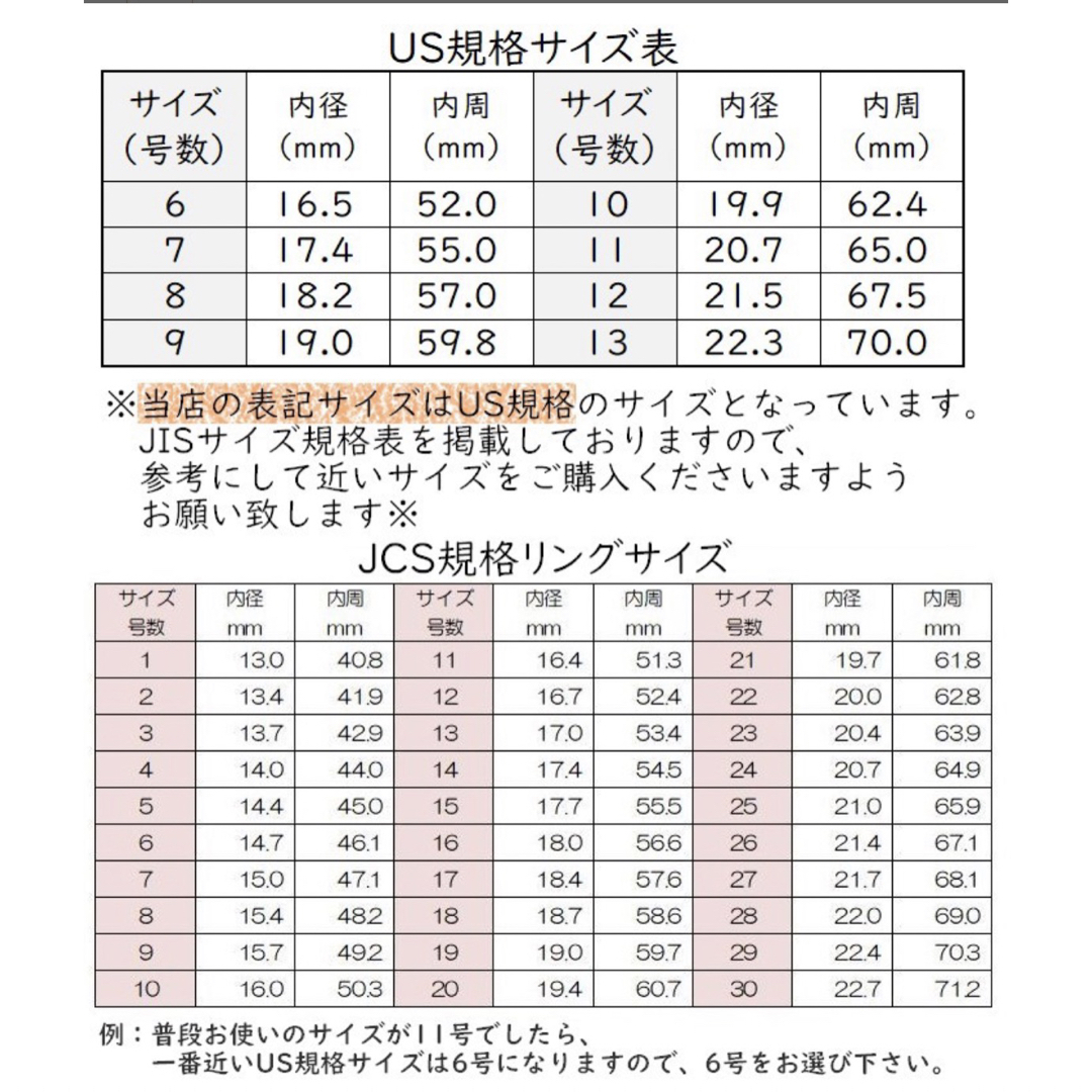 ファッションリング（３個セット） レディースのアクセサリー(リング(指輪))の商品写真