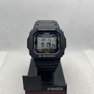 Gショック(G-SHOCK)(グリーン・カーキ/緑色系)の通販 1,000点以上