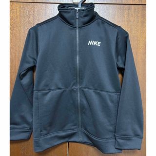 ナイキ(NIKE)のNIKE kids ジャージ　140センチ(ウェア)