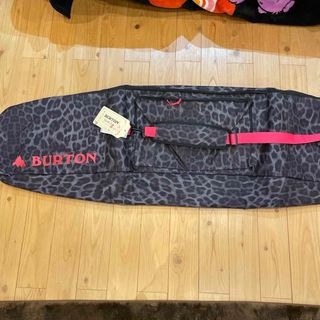 バートン(BURTON)のボードケース　バートン (アクセサリー)