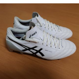 asics - アシックス インジェクター 2002 の通販 by けーちん4896's