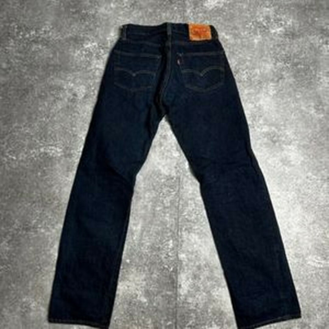 Levi's - 90's Levi's リーバイス 501XX 復刻 刻印555 バレンシア USA