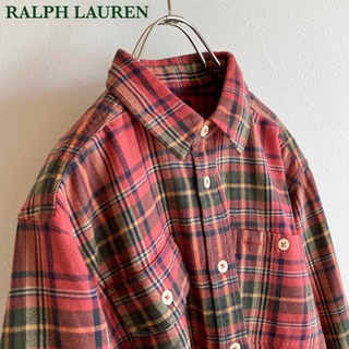 ラルフローレンの通販 160,000点以上 | Ralph Laurenを買うならラクマ