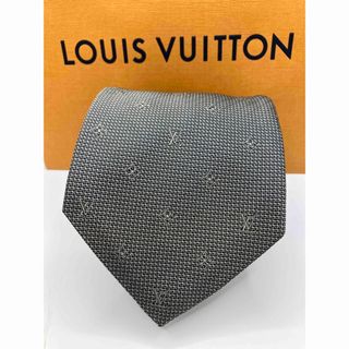 ヴィトン(LOUIS VUITTON) 結婚式（ブラウン/茶色系）の通販 61点