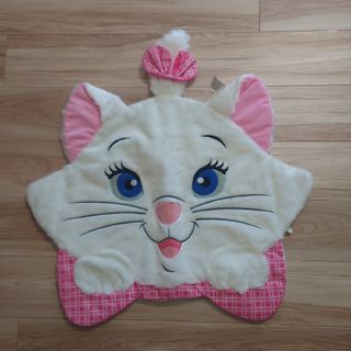 ディズニー ラグの通販 100点以上 | Disneyのインテリア/住まい/日用品