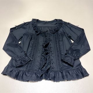 ピンクハウス シャツ/ブラウス(レディース/長袖)の通販 1,000点以上