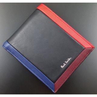 ポールスミス 折り財布(メンズ)の通販 1,000点以上 | Paul Smithの