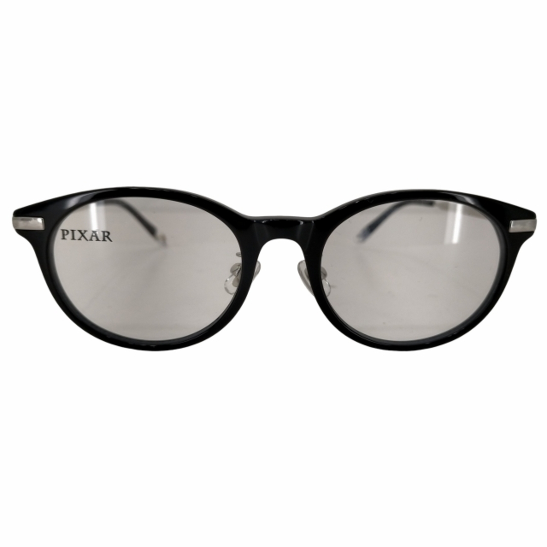 zoff(ゾフ) CLASSIC  メンズ ファッション雑貨 眼鏡・サングラス