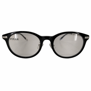 ゾフ(Zoff)のzoff(ゾフ) PIXAR 眼鏡 メンズ ファッション雑貨 眼鏡・サングラス(サングラス/メガネ)