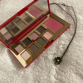 エスティローダー(Estee Lauder)のエスティローダー　アイシャドウ(アイシャドウ)