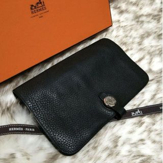 エルメス(Hermes)の専用！(財布)