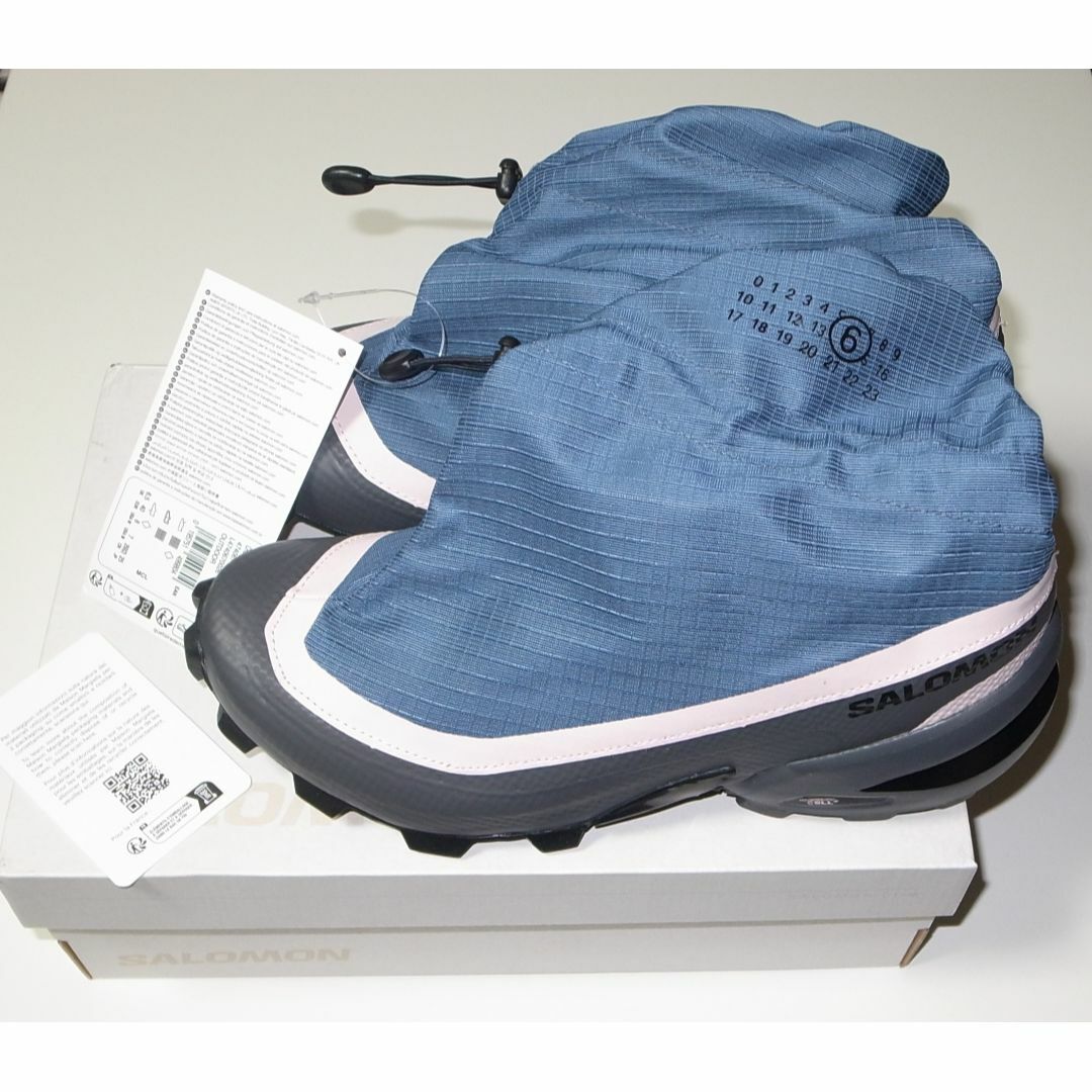 Maison Margiela(旧Maison Martin Margiela) - MM6 Maison Maison Margiela(旧Maison Martin Margiela) - MM6 Maison