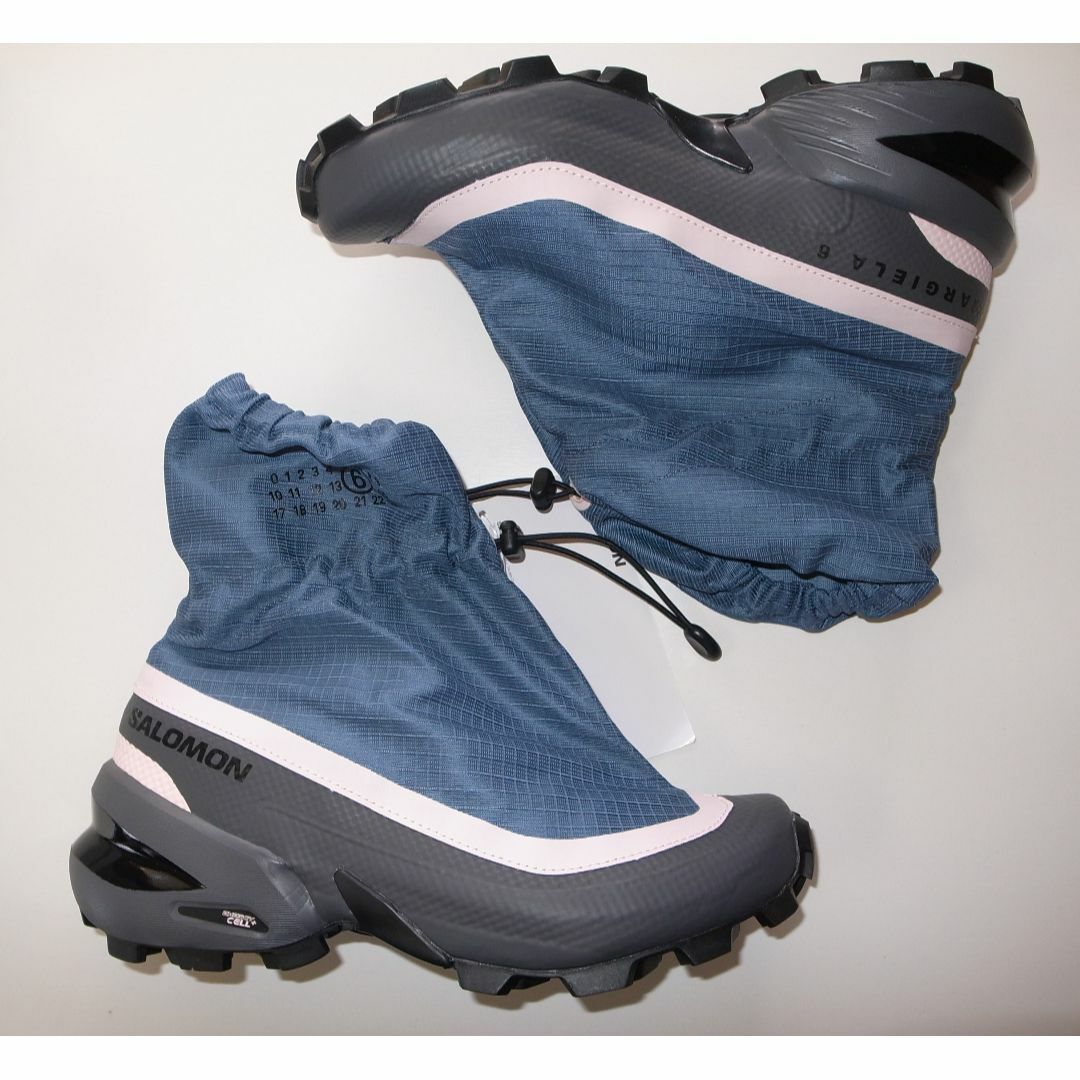 Maison Margiela(旧Maison Martin Margiela) - MM6 Maison Maison Margiela(旧Maison Martin Margiela) - MM6 Maison