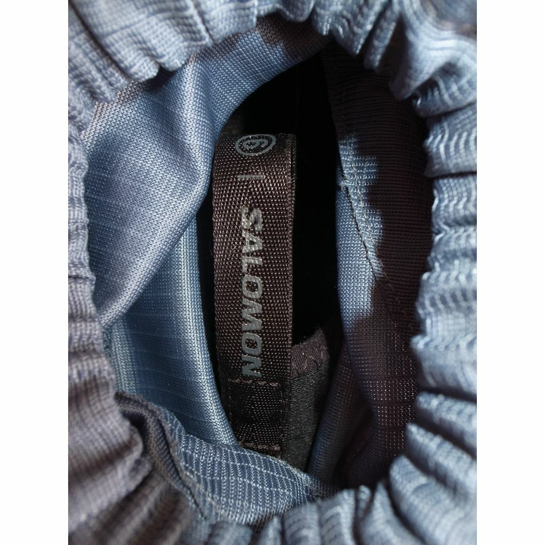 Maison Margiela(旧Maison Martin Margiela) - MM6 Maison Maison Margiela(旧Maison Martin Margiela) - MM6 Maison
