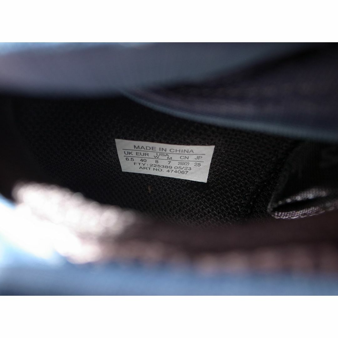 Maison Margiela(旧Maison Martin Margiela) - MM6 Maison Maison Margiela(旧Maison Martin Margiela) - MM6 Maison