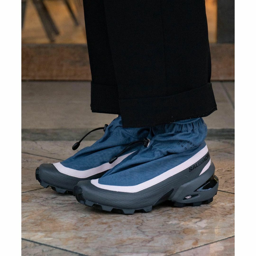 Maison Margiela(旧Maison Martin Margiela) - MM6 Maison Maison Margiela(旧Maison Martin Margiela) - MM6 Maison